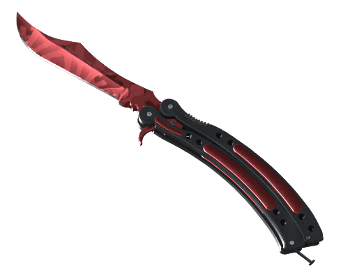 Slaughter