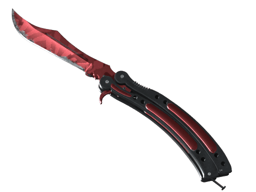 Slaughter