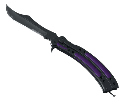 Ultraviolet