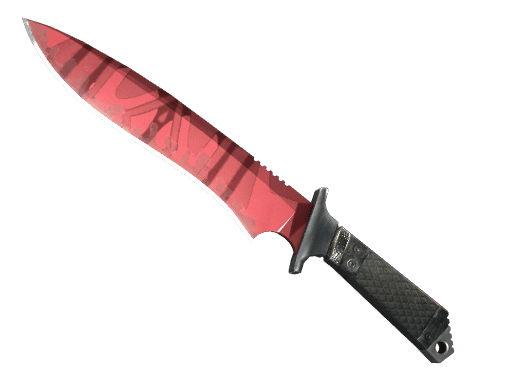 Slaughter