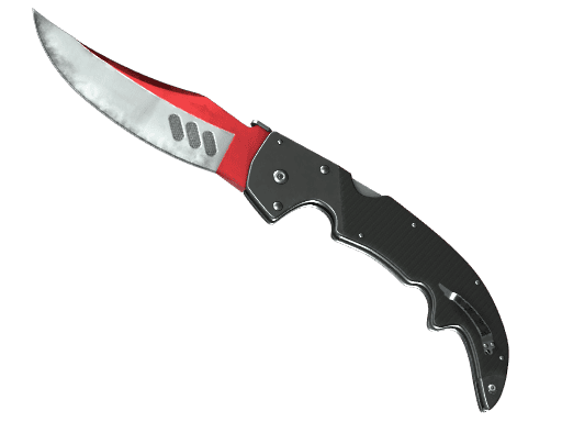 Autotronic
