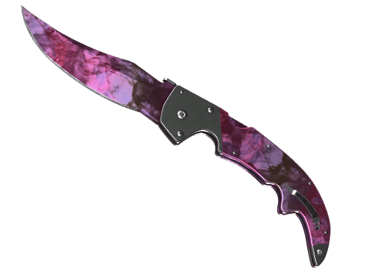 Doppler  Phase 2