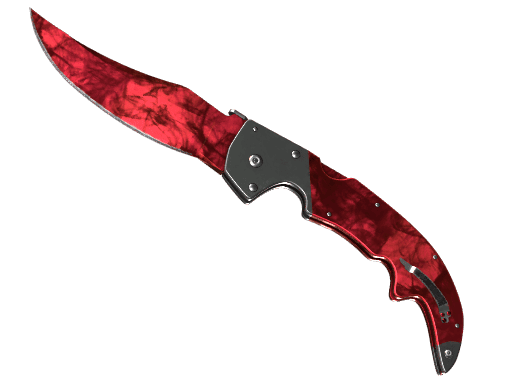 Doppler  Ruby