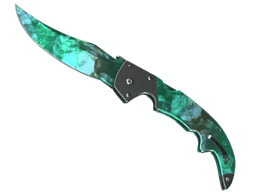 Gamma Doppler  Phase 2
