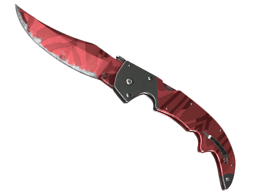 Slaughter