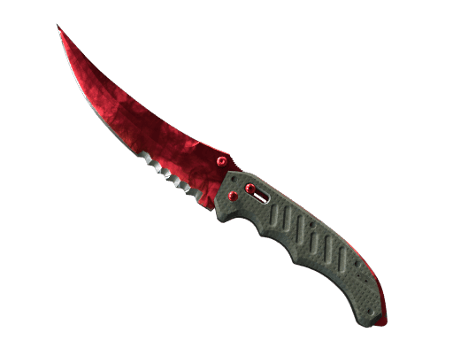 Doppler  Ruby