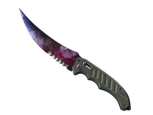 Doppler