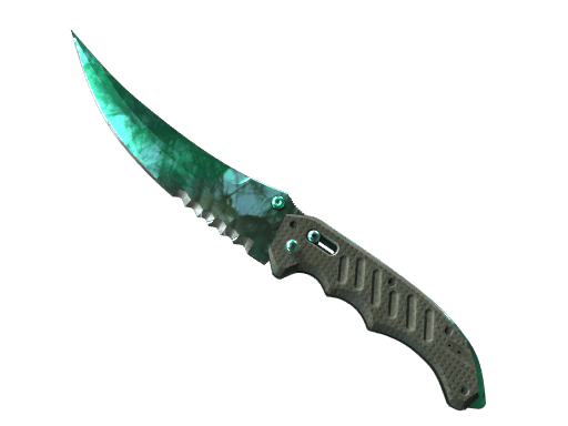 Gamma Doppler  Phase 2