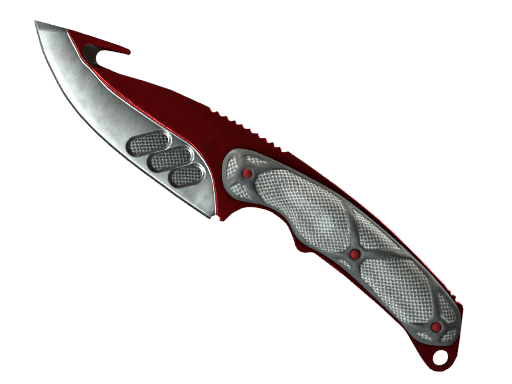 Autotronic