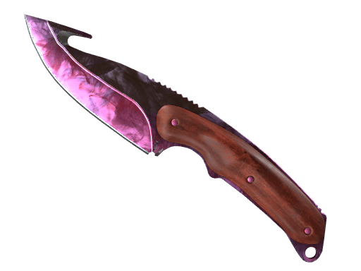Doppler  Phase 2