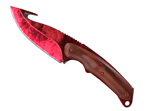 Doppler  Ruby