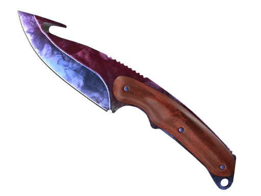 Doppler