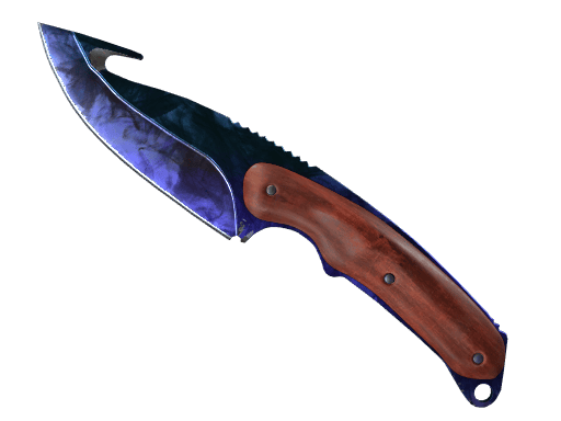 Doppler  Phase 3