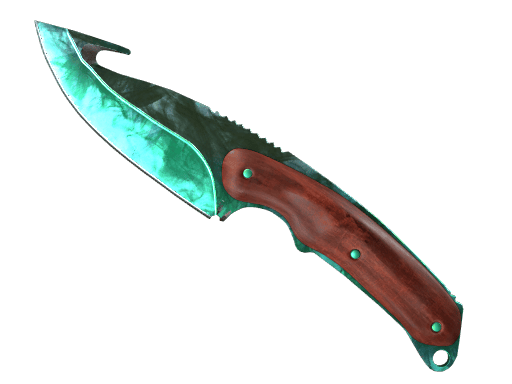 Gamma Doppler  Phase 2