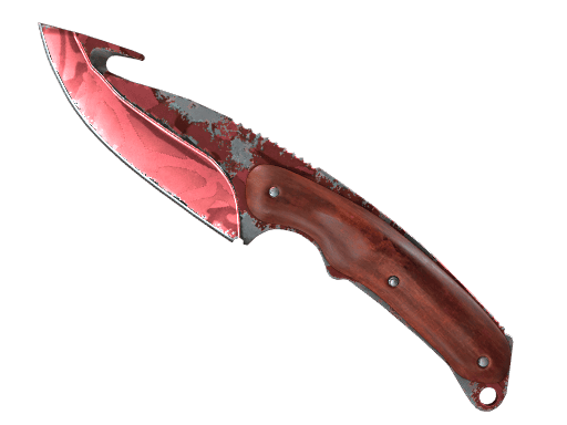 Slaughter