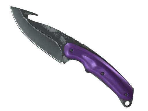 Ultraviolet