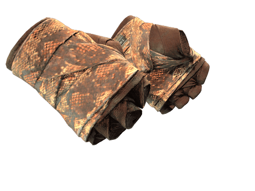Constrictor
