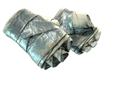 Duct Tape