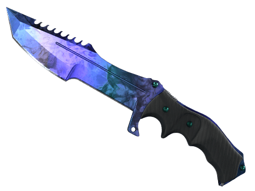 Doppler  Phase 3