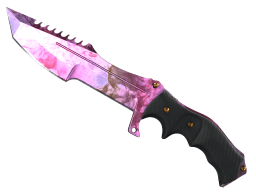 Doppler  Phase 2