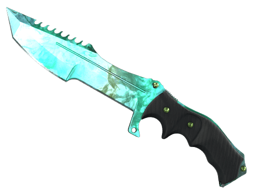 Gamma Doppler  Phase 2