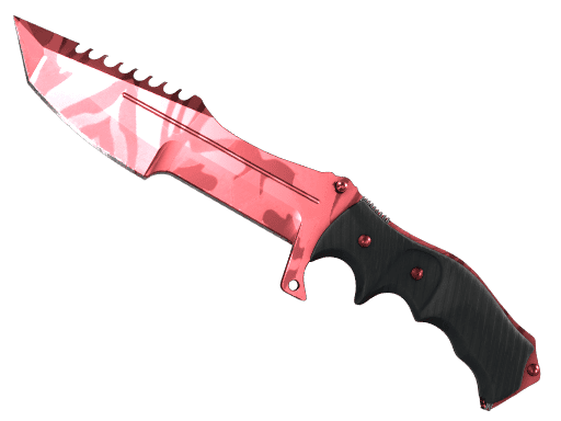 Slaughter