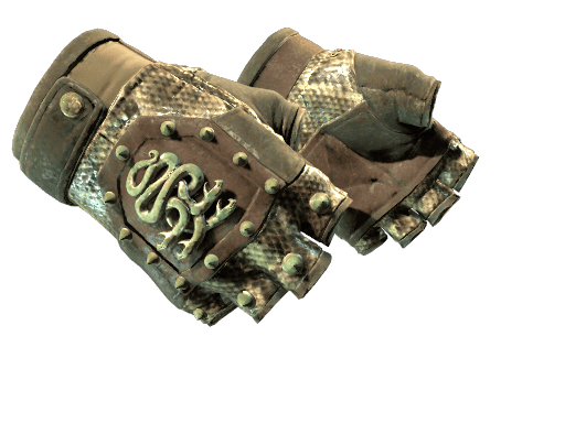 Rattler
