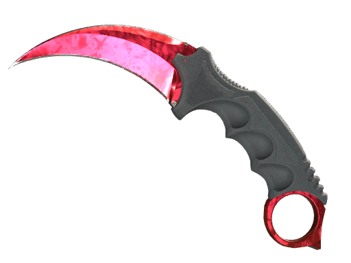 Doppler  Ruby