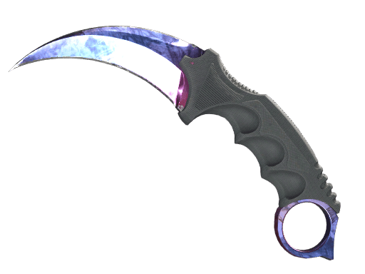 Doppler