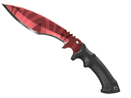 Slaughter