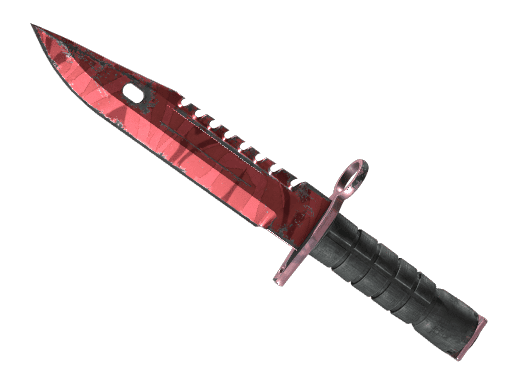 Slaughter