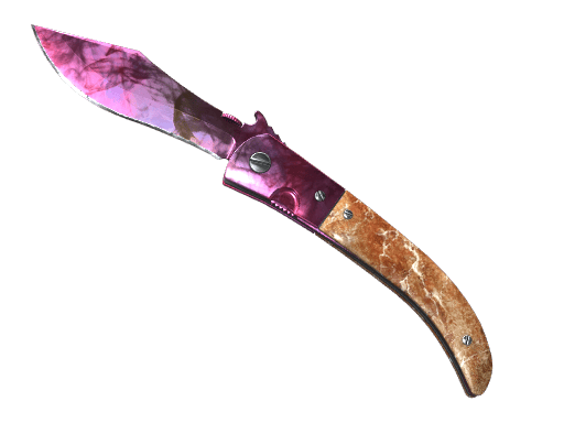 Doppler  Phase 2