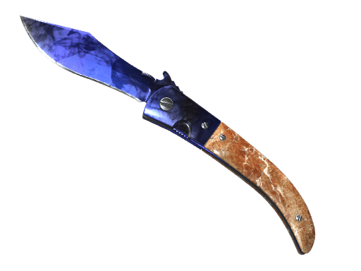 Doppler  Phase 4