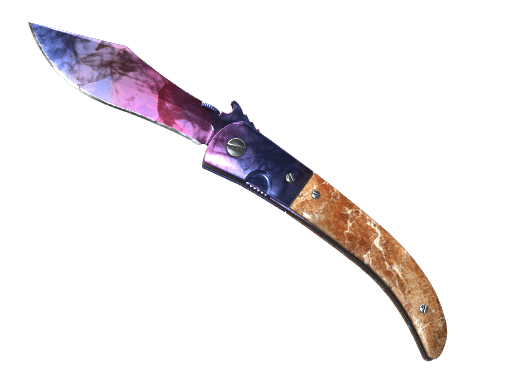 Doppler