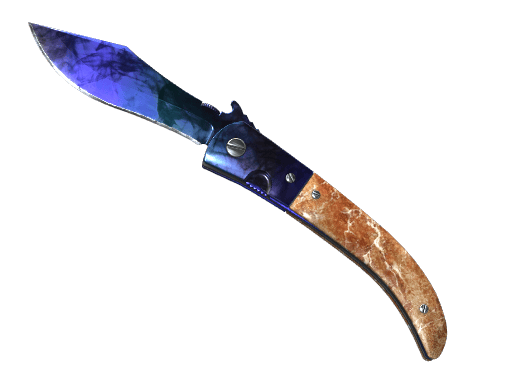 Doppler  Phase 3