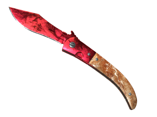 Doppler  Ruby