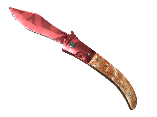 Slaughter