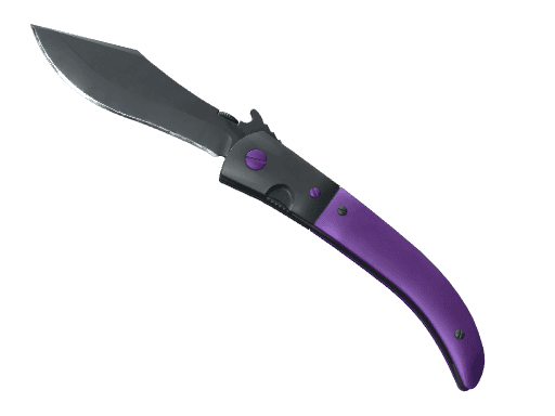 Ultraviolet