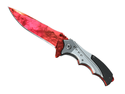 Doppler  Ruby