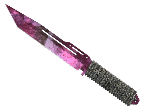Doppler  Phase 2
