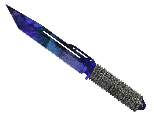 Doppler  Phase 3