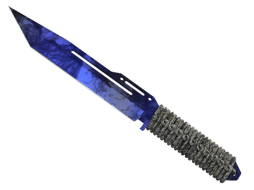 Doppler  Phase 4