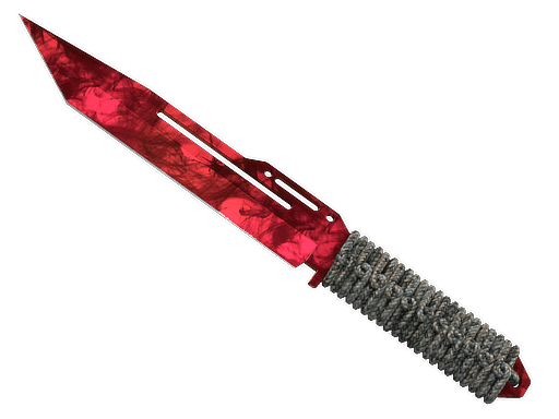 Doppler  Ruby