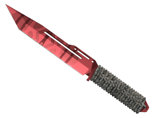 Slaughter