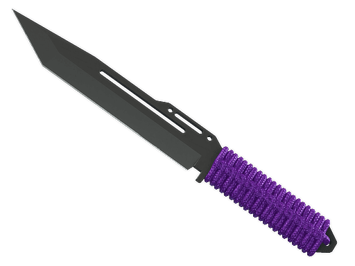 Ultraviolet