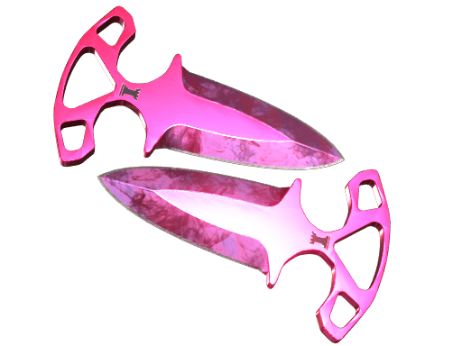 Doppler  Phase 2