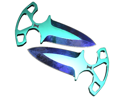 Doppler  Phase 3