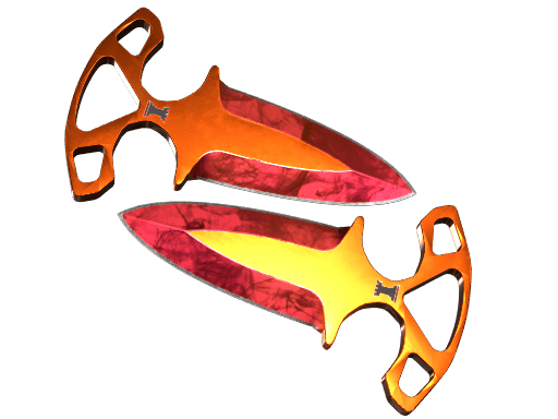 Doppler  Ruby