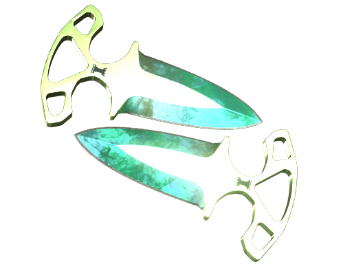 Gamma Doppler  Phase 2