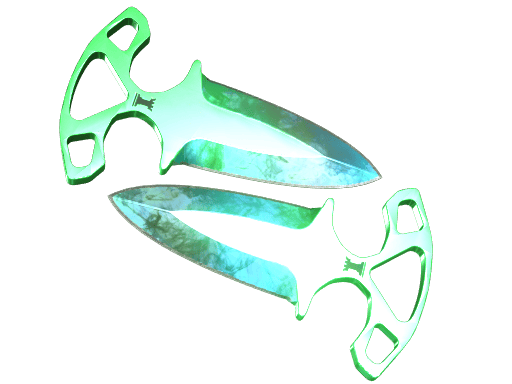 Gamma Doppler  Phase 3